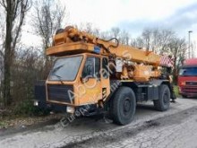 grue mobile Ormig