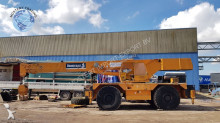 grue mobile occasion