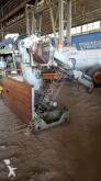 grue mobile occasion