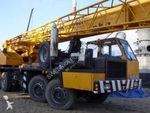 Liebherr LT 1040