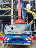 Terex AC50-1