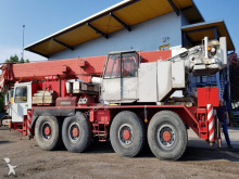 Liebherr LTM 1060