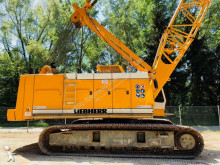 Liebherr HS 873 HD