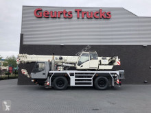tweedehands mobiele kraan