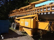 Potain HDT 80 HDT 70