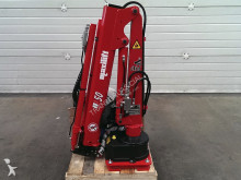 Maxilift Ant M50.2 ERS