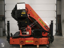 Palfinger PK 29002 crane