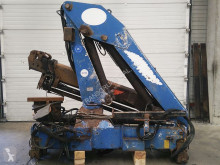 PM 14023 crane