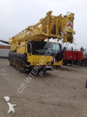 Liebherr LTM 1070-4.2