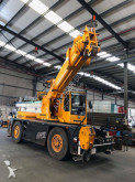 used mobile crane