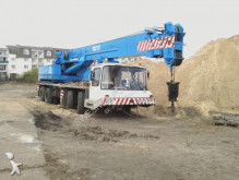 Hydros DS-0401T