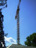 grue à tour occasion