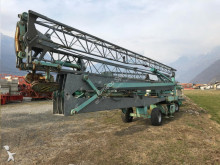 Cattaneo CM71