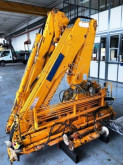 grua Effer