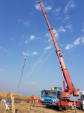 Terex AC50-1