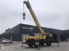 grua Gottwald