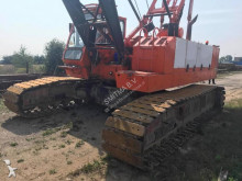 grua com lagartas IHI