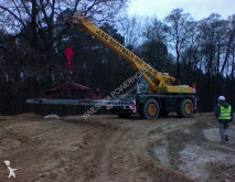 grue mobile occasion