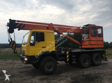grue mobile occasion
