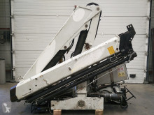 grue PM 12023