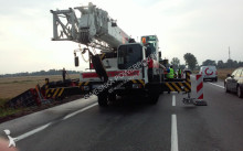 grue mobile occasion