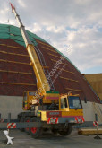 grue mobile occasion