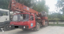 grue mobile occasion