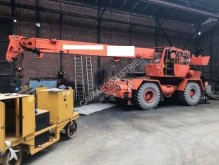 grue mobile Grove