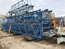 used tower crane