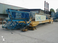 grue à tour Raimondi
