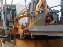 used tower crane