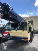 grue mobile PPM