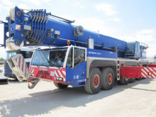 Demag AC 250-1
