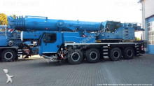 Liebherr LTM 1090-4.1
