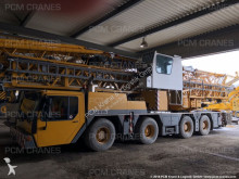 Liebherr MK 80