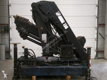 grue Hiab