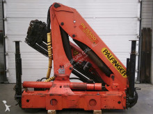 Palfinger PK 15500 crane