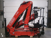 grue Fassi