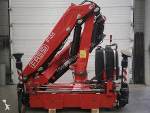 grue Fassi