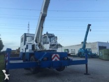grue mobile PPM