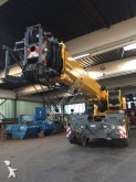 used mobile crane