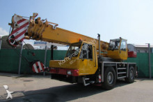 grue mobile occasion
