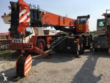 Hyco RT130