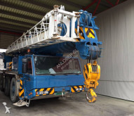 grue mobile Faun