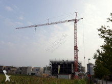 grue à tour Peiner