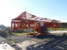 grue à tour Arcomet