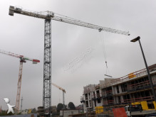 grue à tour Peiner
