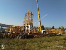 Liebherr 140 ECH