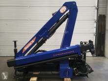 grue auxiliaire PM