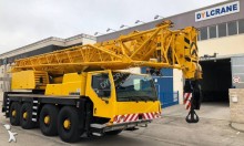 grue mobile occasion